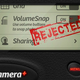 Illustration for article titled Why the Hell Did Apple Pull Camera+ From the App Store?